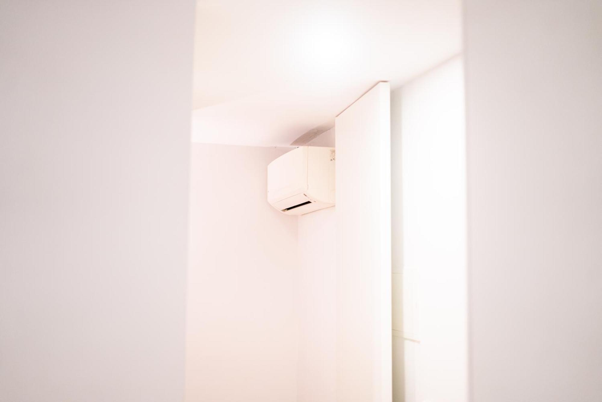 Magnificent Cais De Gaia Apartment By Unique Hosts Vila Nova de Gaia Exteriér fotografie