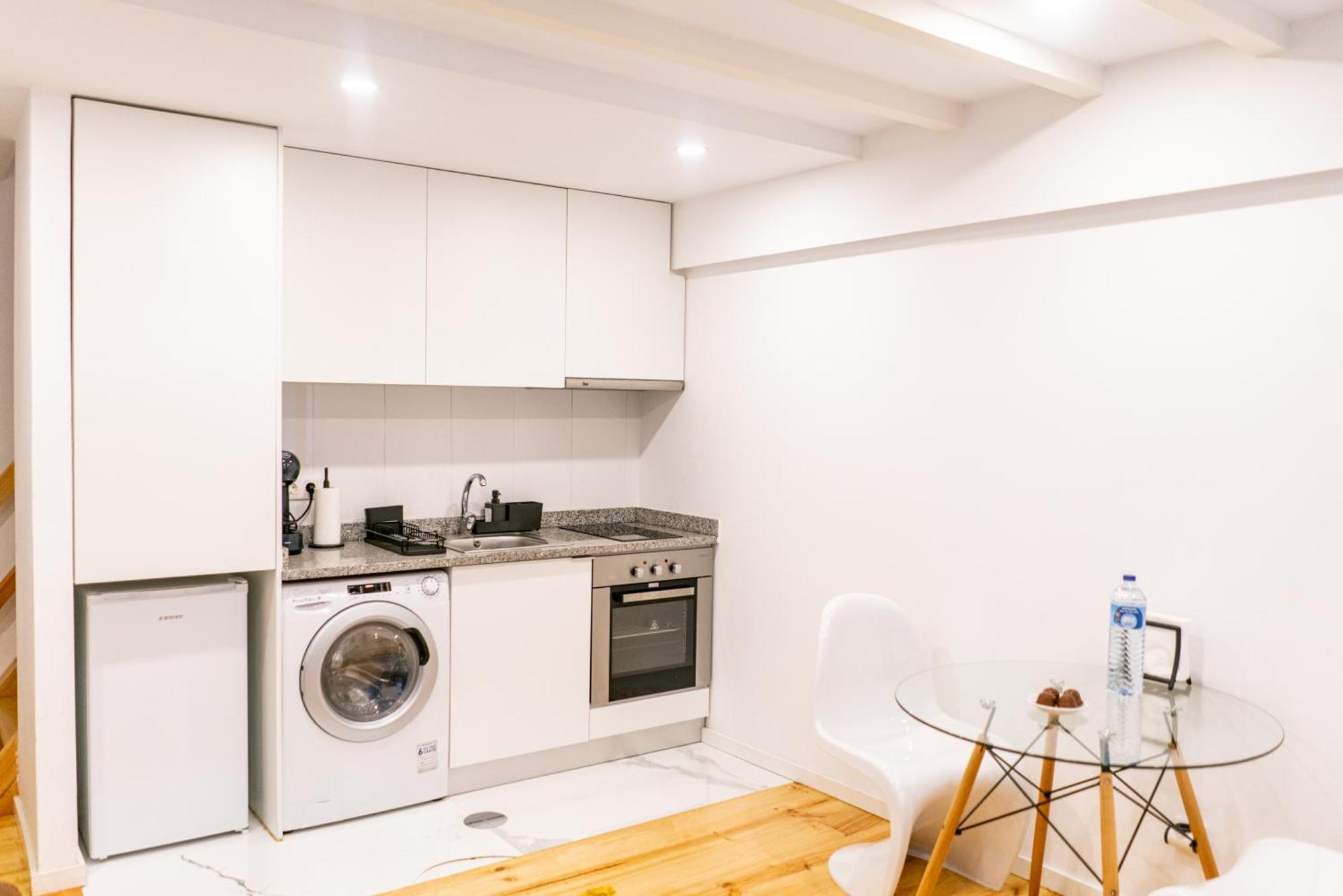Magnificent Cais De Gaia Apartment By Unique Hosts Vila Nova de Gaia Exteriér fotografie