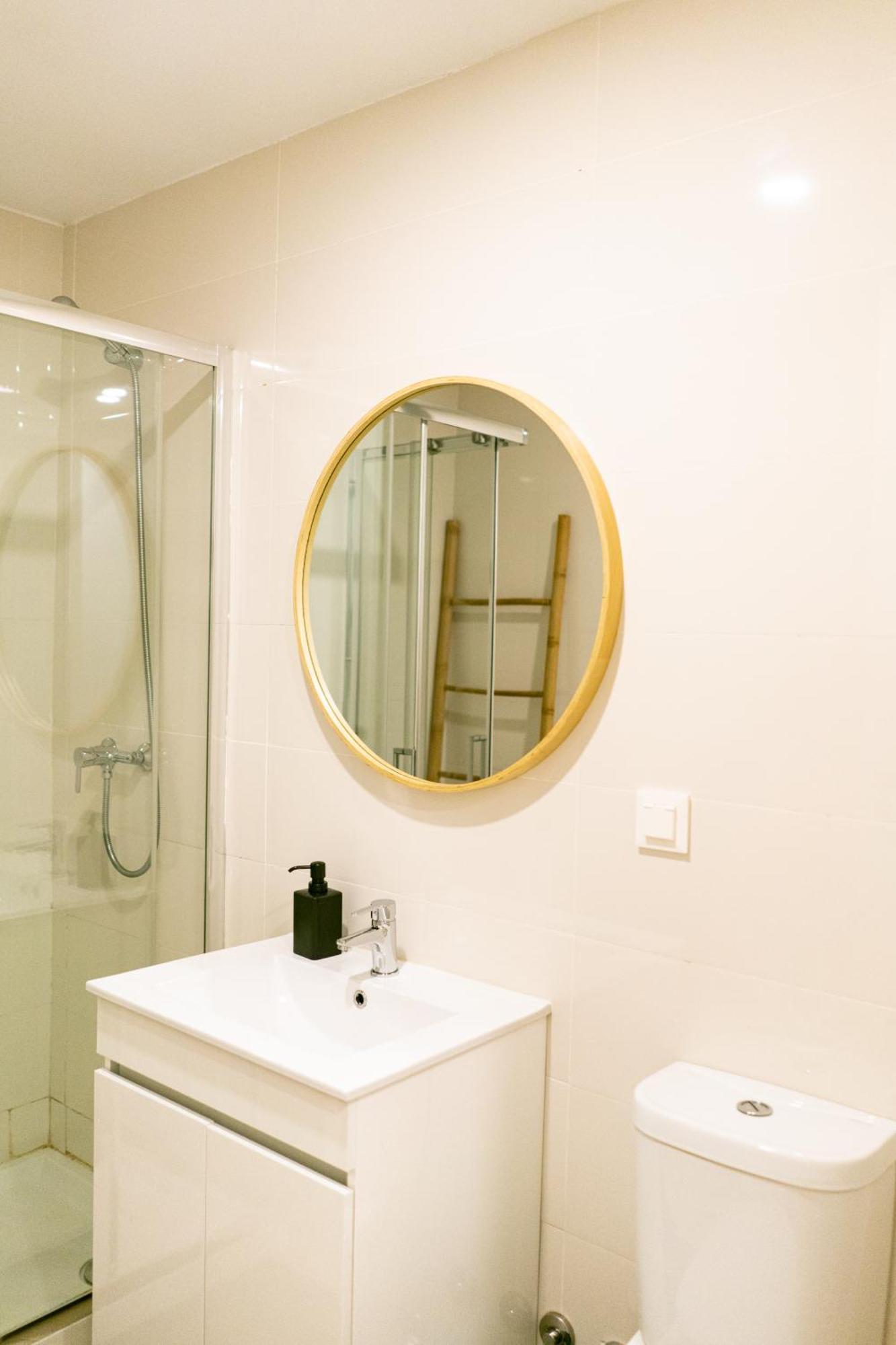 Magnificent Cais De Gaia Apartment By Unique Hosts Vila Nova de Gaia Exteriér fotografie