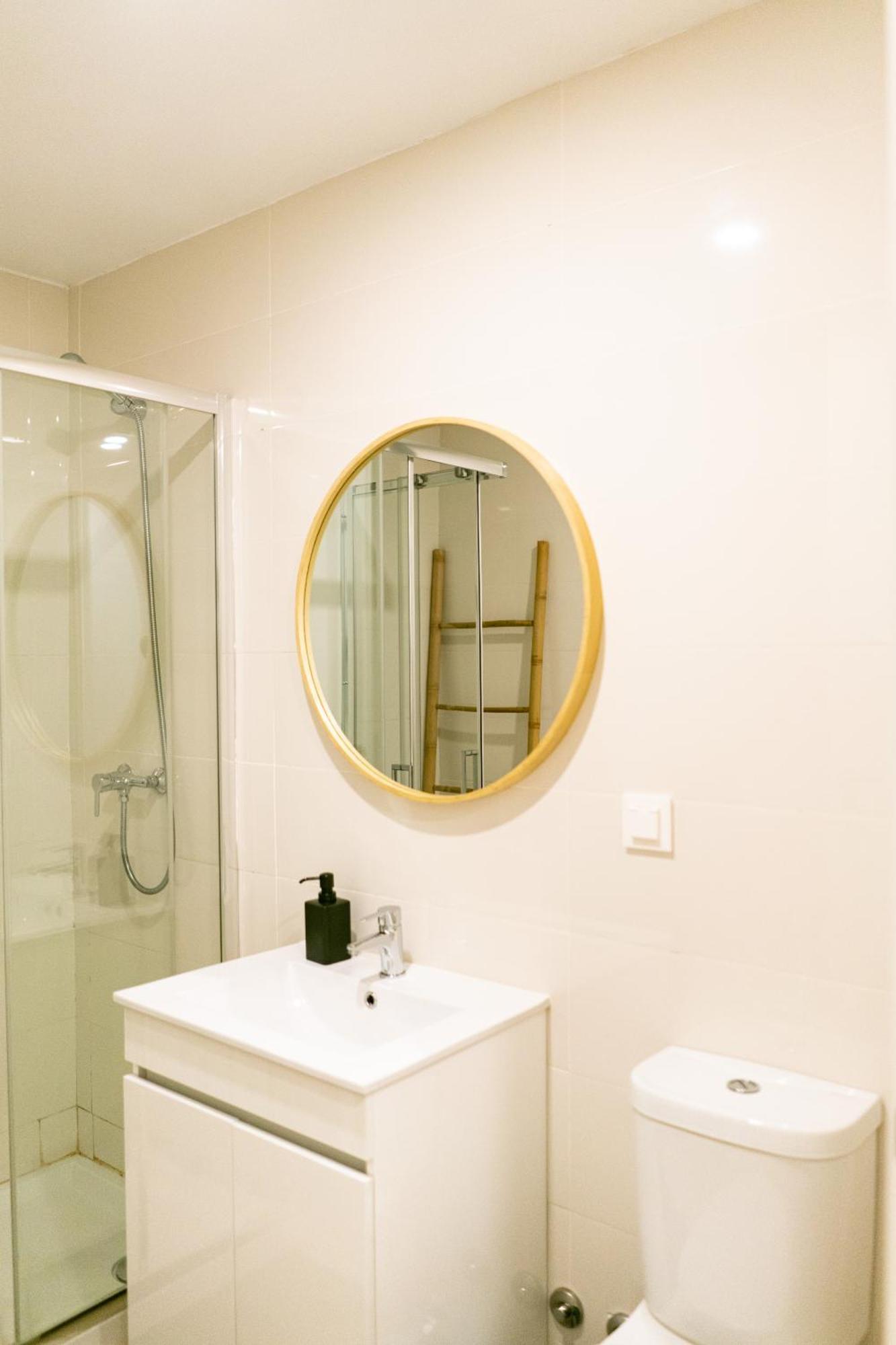 Magnificent Cais De Gaia Apartment By Unique Hosts Vila Nova de Gaia Pokoj fotografie