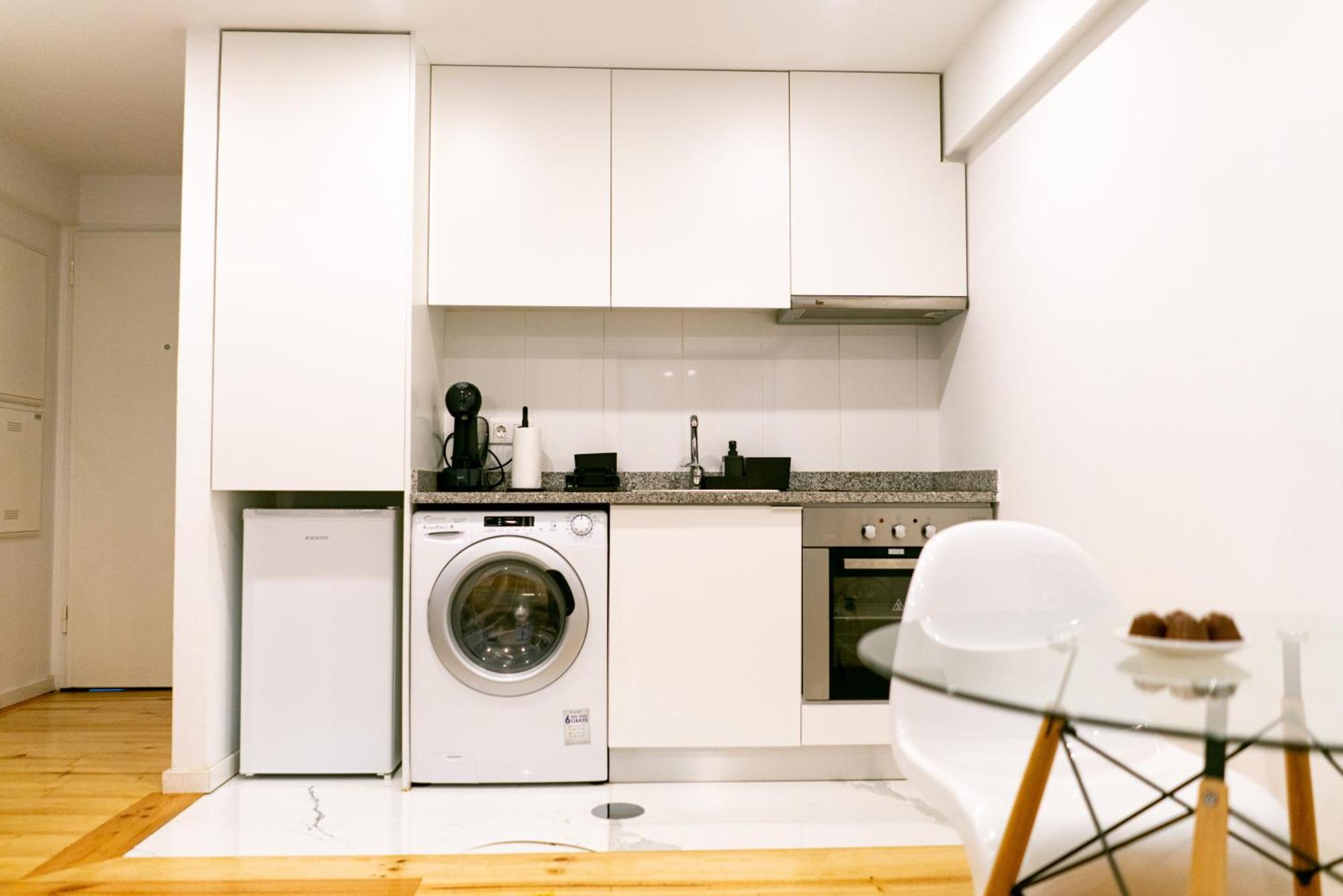 Magnificent Cais De Gaia Apartment By Unique Hosts Vila Nova de Gaia Pokoj fotografie