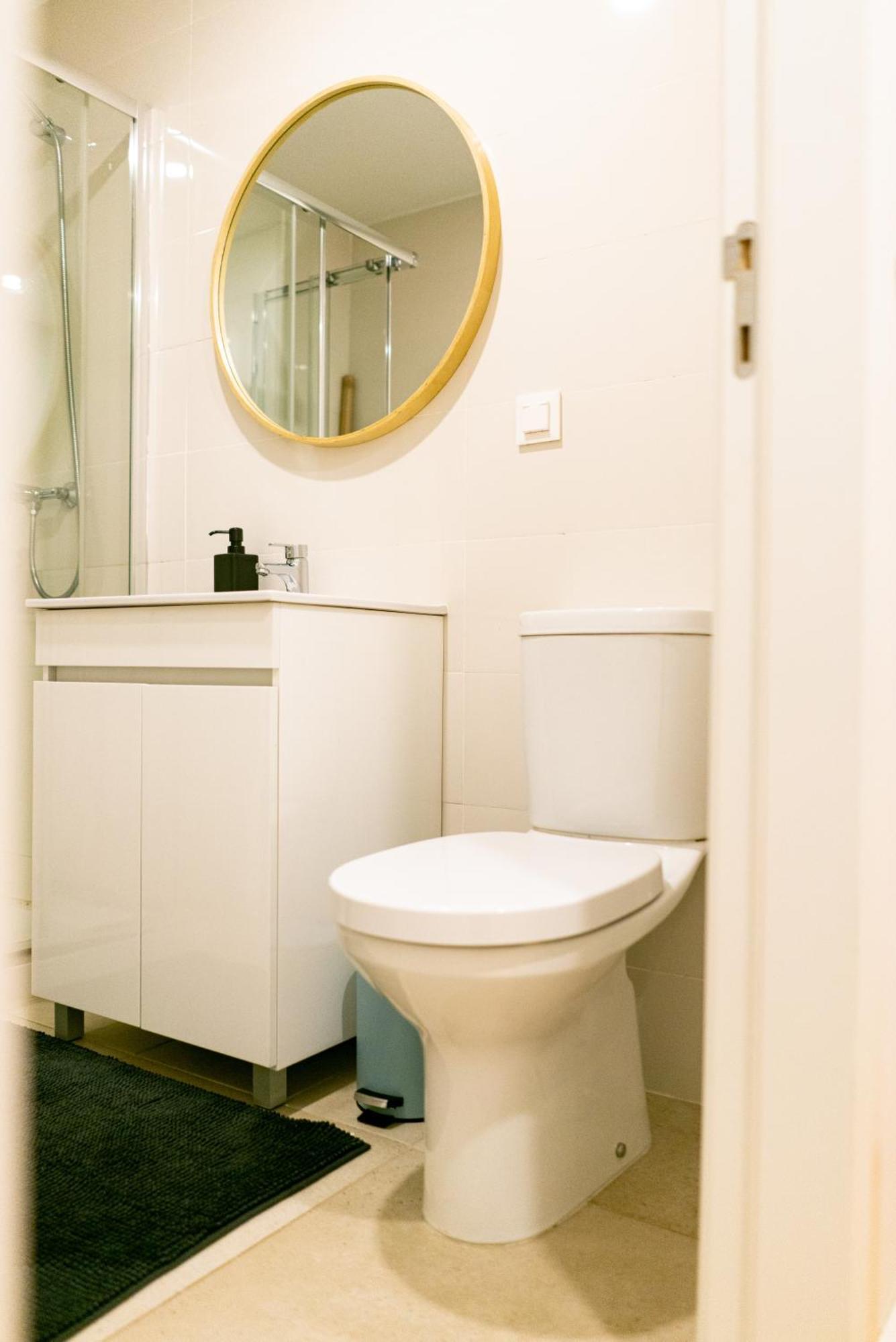 Magnificent Cais De Gaia Apartment By Unique Hosts Vila Nova de Gaia Pokoj fotografie