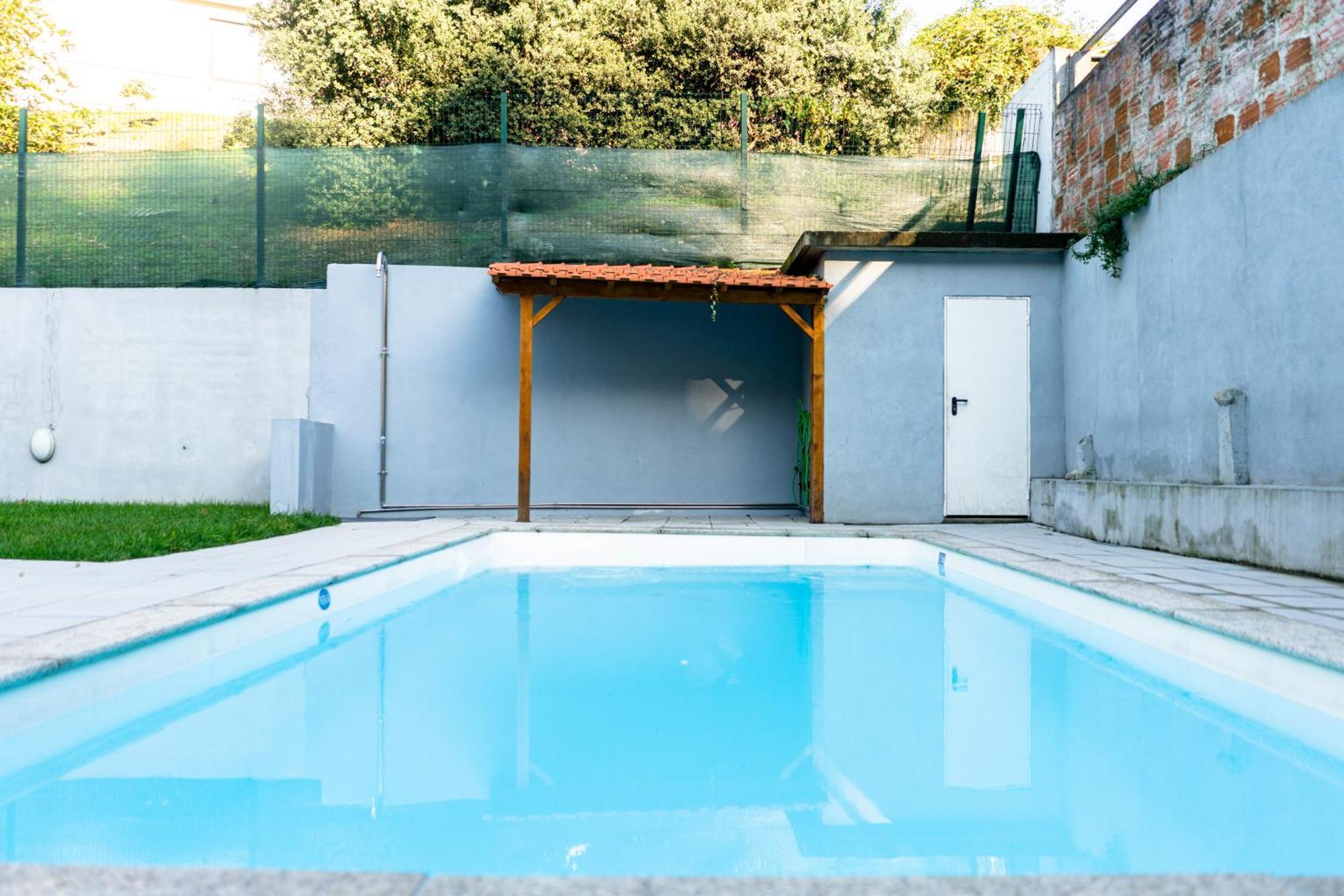 Magnificent Cais De Gaia Apartment By Unique Hosts Vila Nova de Gaia Pokoj fotografie