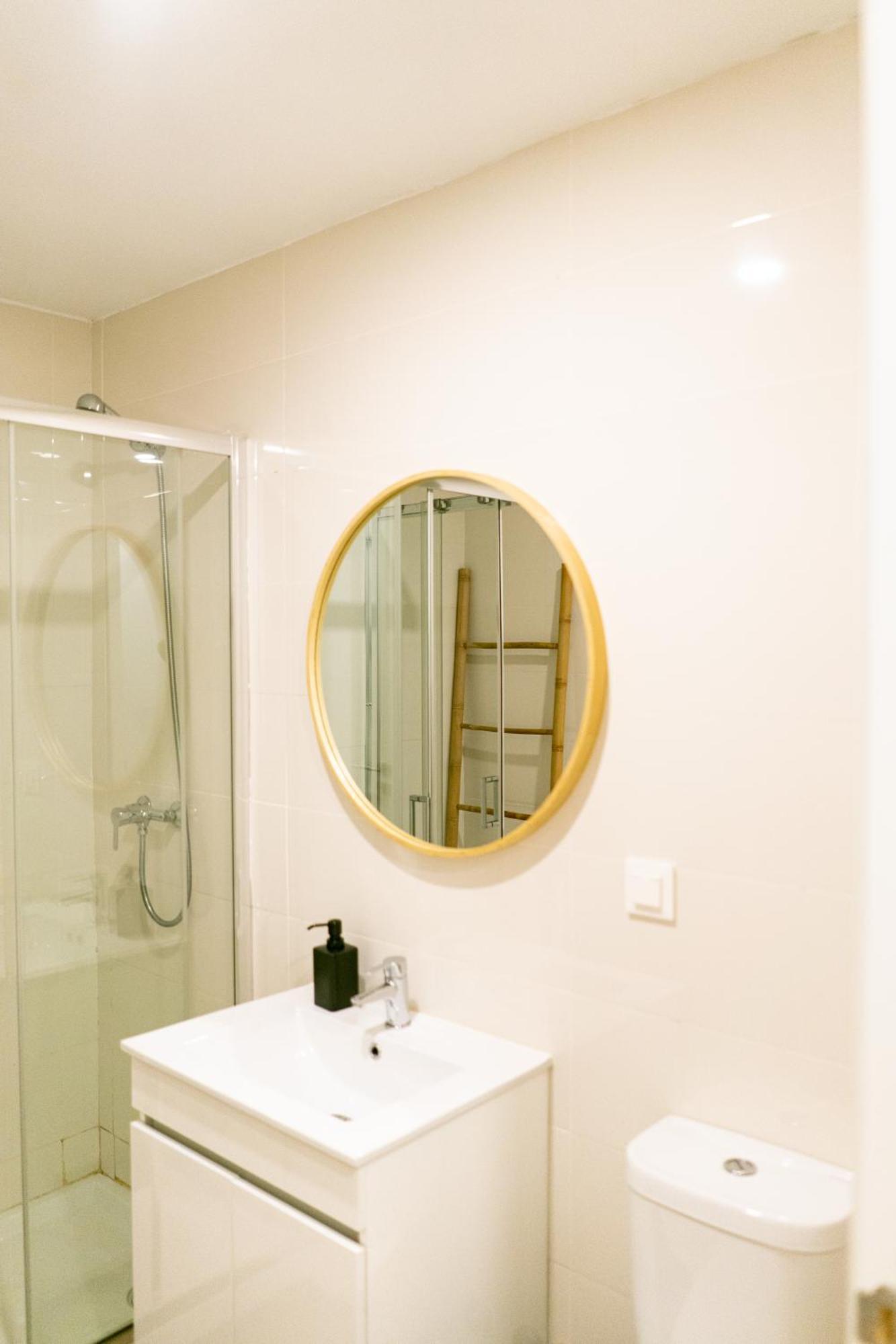 Magnificent Cais De Gaia Apartment By Unique Hosts Vila Nova de Gaia Pokoj fotografie